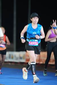 BIB: 45976
                            <button type="button" onclick="openModal(19774175)" class="btn btn-primary btn-sm float-right btn-popup" data-toggle="modal" data-target=".modal-high-quality">
                        <i class="fas fa-shopping-cart"></i> Add to Cart
                    </button>
                                            <button type="button" onclick="isThisMe(19774175, true)" class="btn btn-success btn-sm float-right btn-popup btn-isme hidden" data-toggle="tooltip" data-placement="bottom" title="นี่คือรูปของคุณใช่ไหม คลิกที่นี่เพื่อเอาเข้าอัลบั้ม">
                        <i class="fas fa-plus"></i> Add to album
                    </button>
                    <button type="button" onclick="isThisMe(19774175, false)" class="btn btn-warning btn-sm float-right btn-popup btn-isnotme hidden">
                        <i class="fas fa-ban"></i> Remove from album
                    </button>